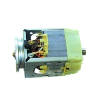 Flymo Motor Ametek Braked