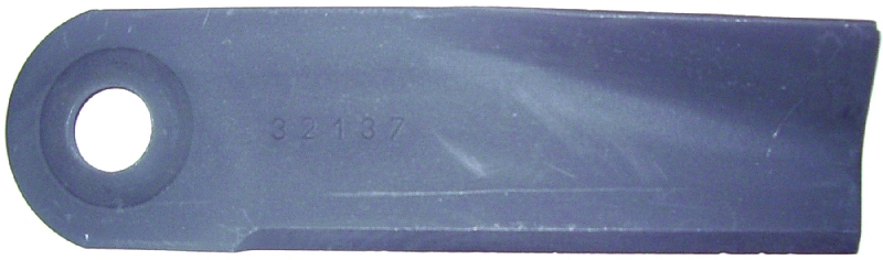 Westwood S/T Blade 42" R/H - 16806902