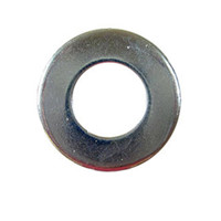 Jonsered Washer