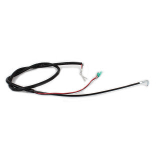 Husqvarna  Wiring Assy