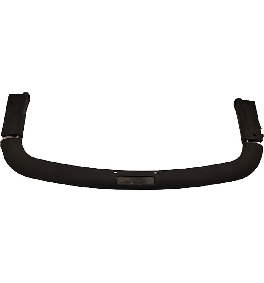 Stiga Drive Control Lever