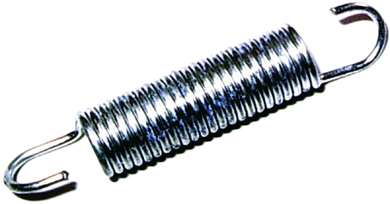 Mountfield Linking Spring