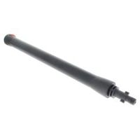 Stihl Spray lance/wand, straight