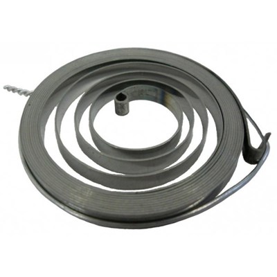 Muccoloch Spring McCulloch T26 CS Spares