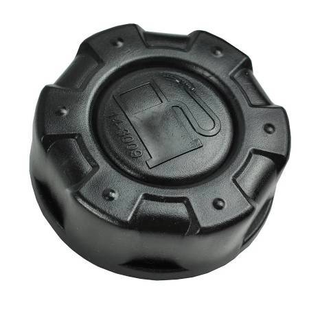 Castel / Twincut / Lawnking Fuel Tank Cap