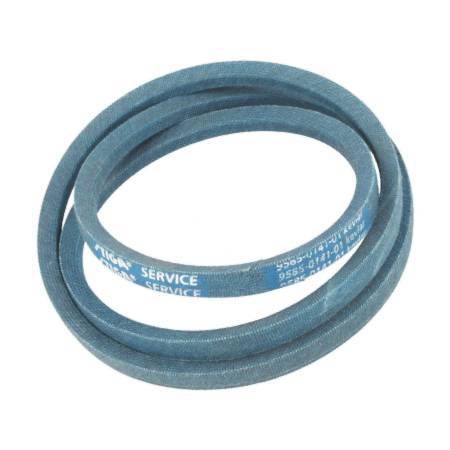 Stiga Pto Drive Belt