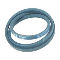 Stiga Pto Drive Belt