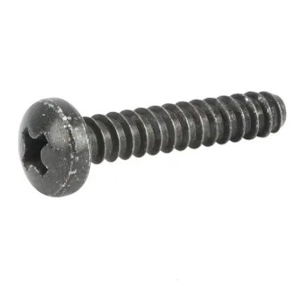 Mountfield Self-Tap Screw 4.8 X 25 Iso 14585-F Wz - 112728903/0