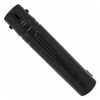 Husqvarna  Tube Blower Upper W - 5906064-01