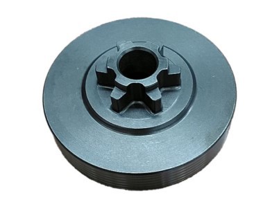Oleo-Mac Clutch Drum