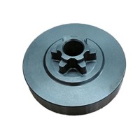 Oleo-Mac Clutch Drum