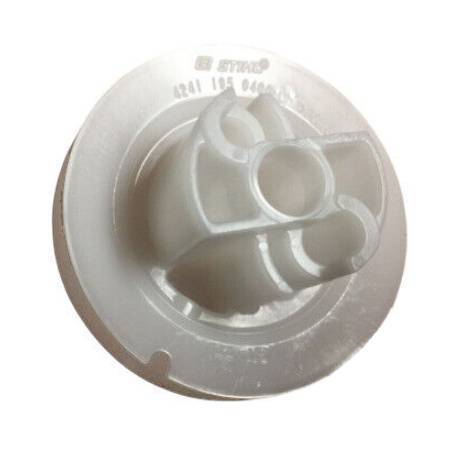 Stihl Rope rotor