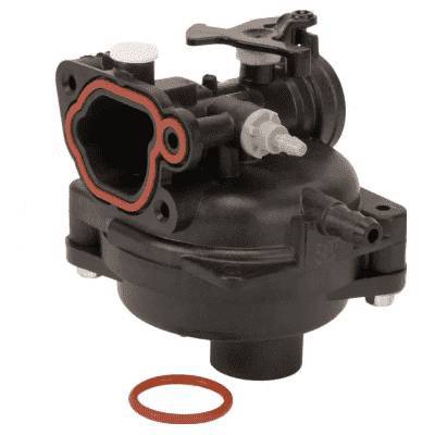 Briggs & Stratton Carburetor