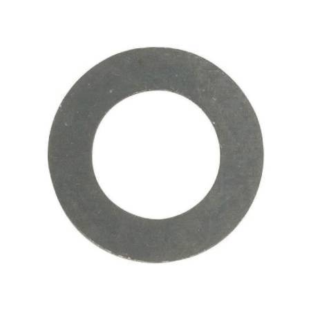 Stiga Anti-Friction Washer 9.3 X 19 X 0.8