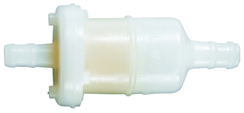 Honda Strainer Comp. Fuel - 16910-ZV4-015