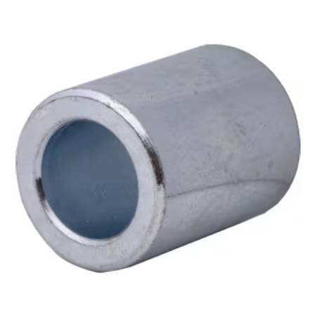 Castel / Twincut / Lawnking Bush - 1134-0041-02