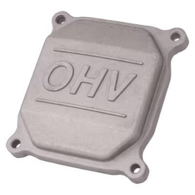Stiga Cylinder Head Cover