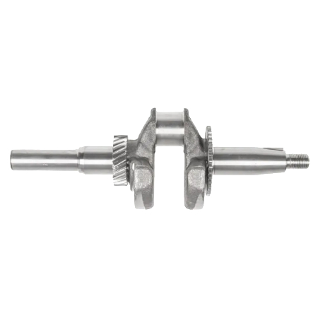 Stiga Crankshaft