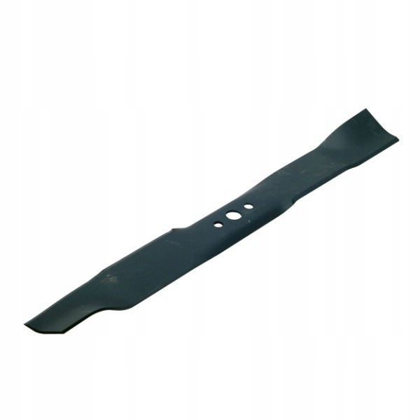 Husqvarna  Blade