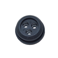 Echo Grommet. Fuel