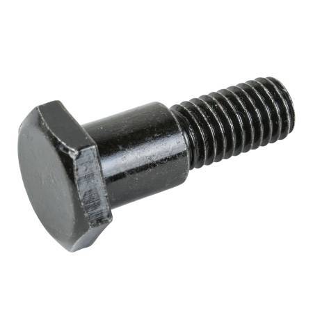 Mountfield Bolt