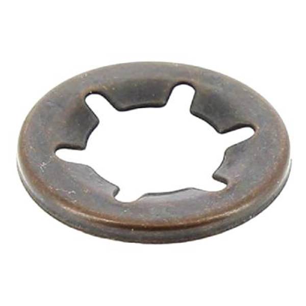 Castel / Twincut / Lawnking Starlock Washer Rpco 308 D=8 - 112604899/0