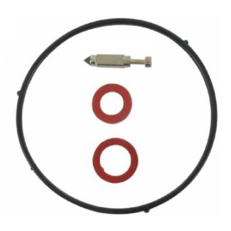 Castel / Twincut / Lawnking Carburettor Repair Kit