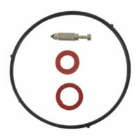 Castel / Twincut / Lawnking Carburettor Repair Kit