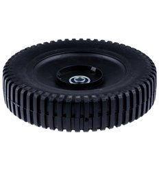 Husqvarna  Wheel