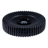 Husqvarna Wheel