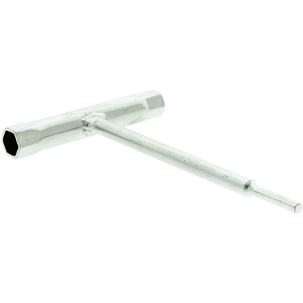 Flymo Comb.Tool 8-10-14