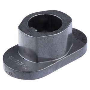 Husqvarna  Blade Adapter