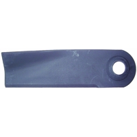 Westwood S/T Blade 42" L/H