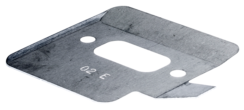 Husqvarna  Deflector