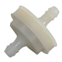 Mountfield Fuel Filter