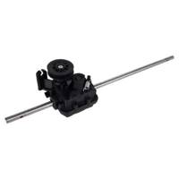 Stiga Gearbox
