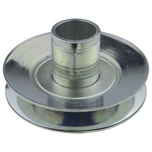 Jonsered Pulley