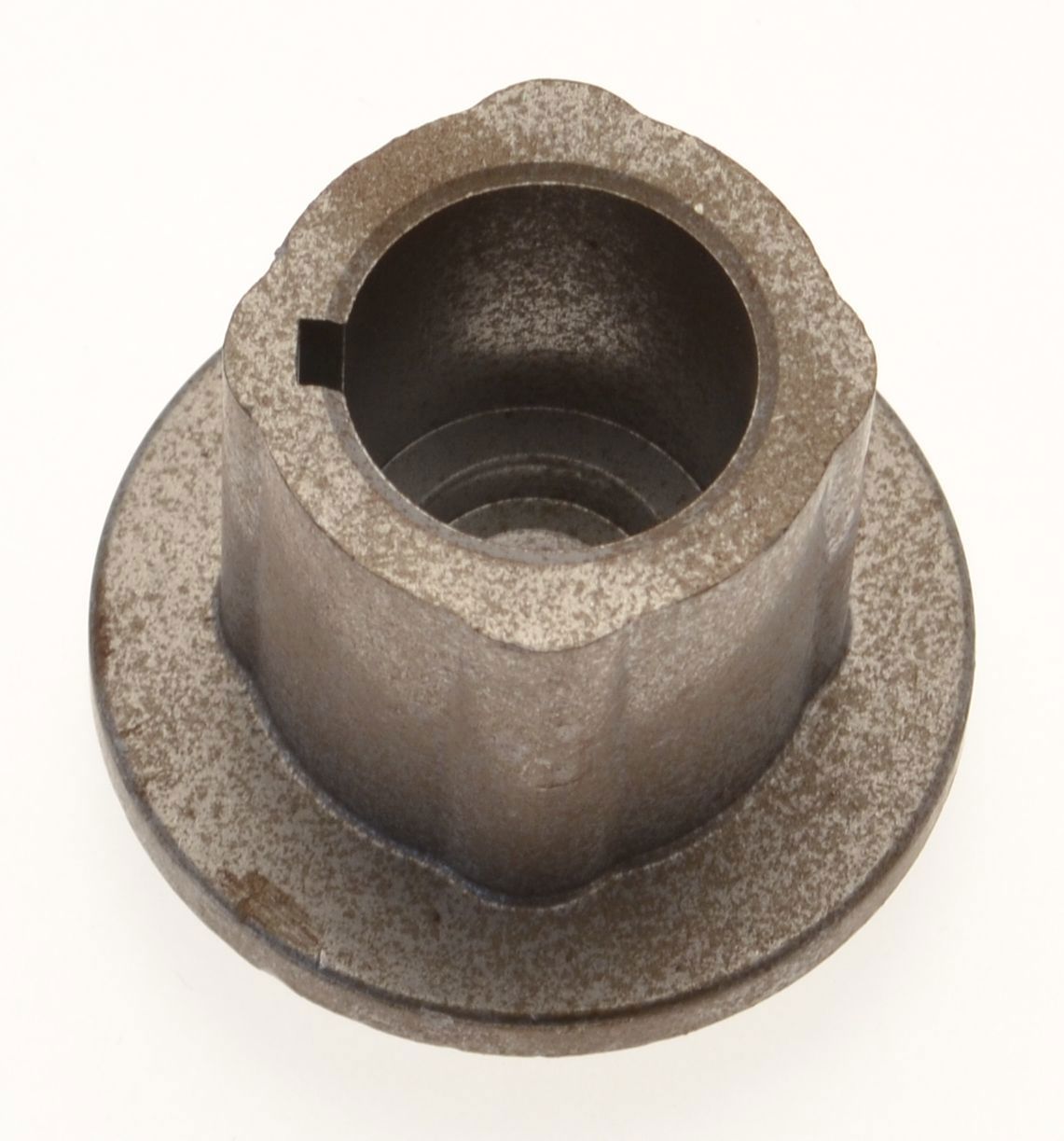 McCulloch Adapter