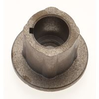McCulloch Adapter