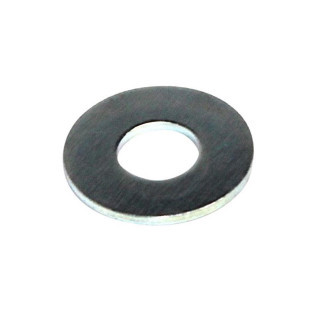 Jonsered Washer