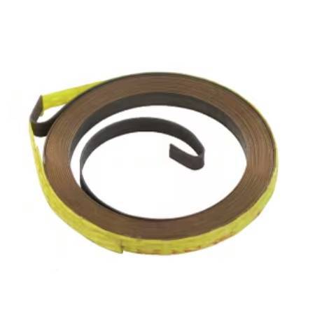 Mountfield Starter Spring