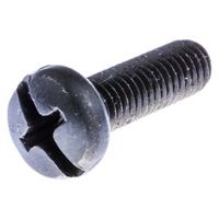 Husqvarna Screw