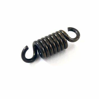 Jonsered Clutch Spring