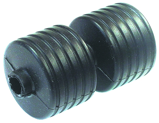 Qualcast Roller