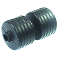 Qualcast Roller