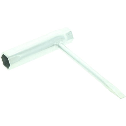 Flymo Combination Wrench