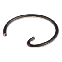 Husqvarna Locking Ring