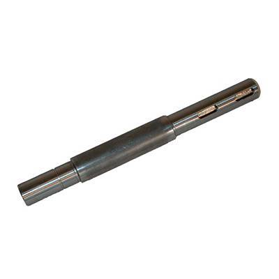 Mountfield Main Blade Shaft