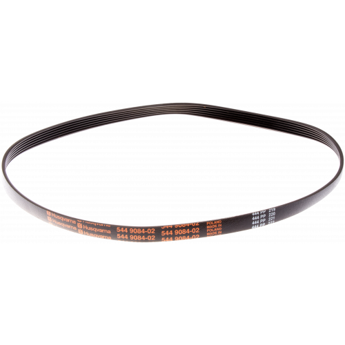 Husqvarna  Belt
