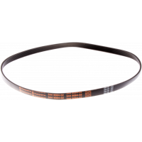 Husqvarna Belt